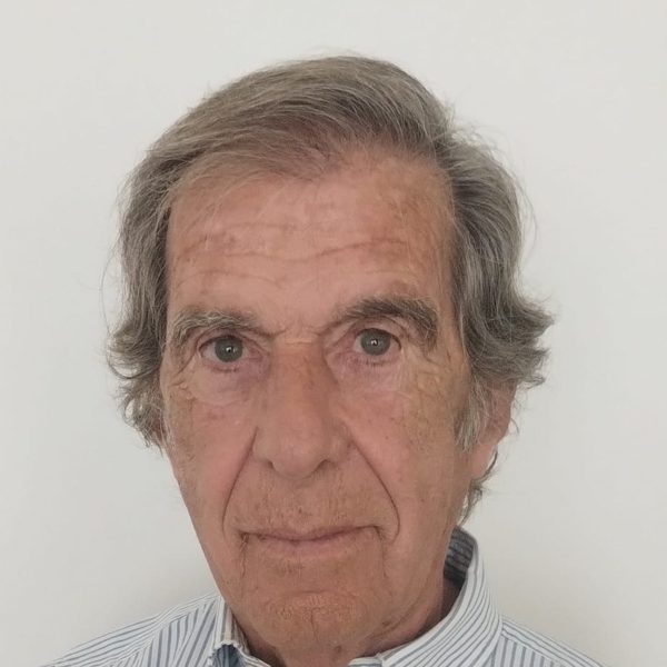 Marcelo Gilly