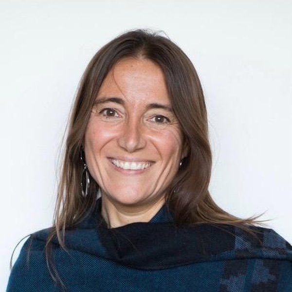 María Laura Provvisionato