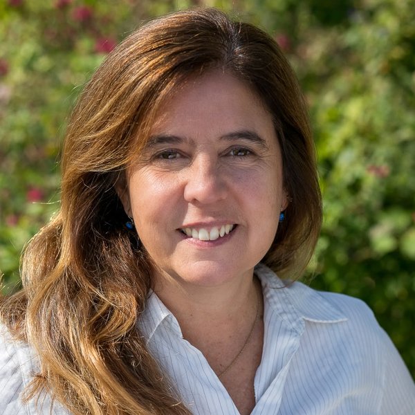 Moira Maschwitz