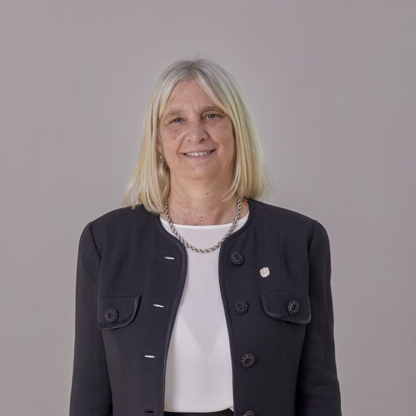 Cecilia Fabbro