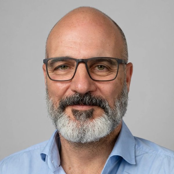 Guido Meldini