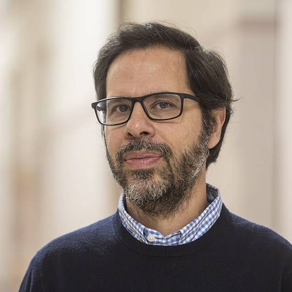 Axel Rivas
