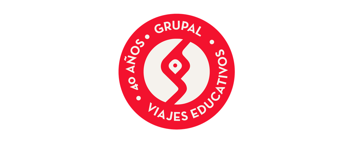 Grupal