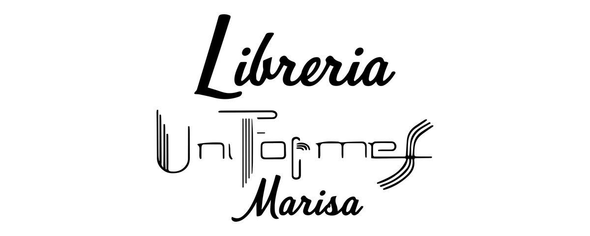 Uniformes Marisa